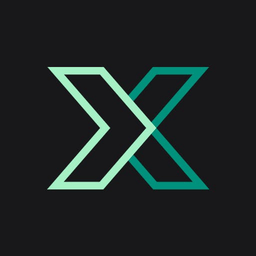 Xchange: Convert & Calculate