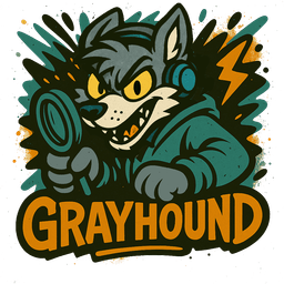 Grayhound