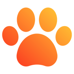 PET Talk AI – Understand Your Pet Fast 