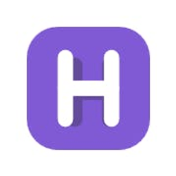 Hamsternomics Budgeting App