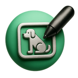 Annot8: Object detection image labeling