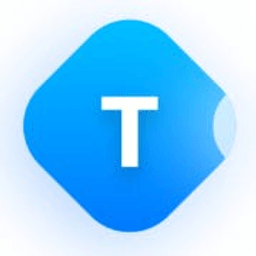 TikTok Comment Generator