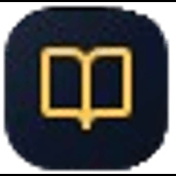 Write Your First Book in Peace