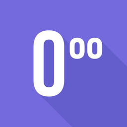 Free To Use Subscriptions & Licenses