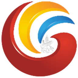 Certificate Generator Website