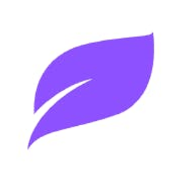 Nestlytic - Build AI-powered APIs