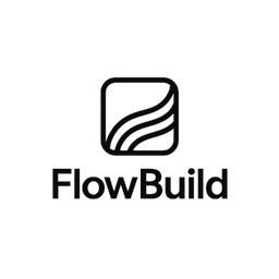 FlowBuild Ai
