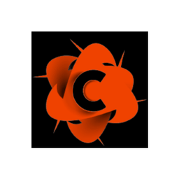 OffCamp – Jobs & Interview Prep