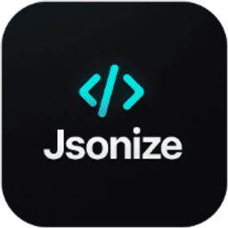 Jsonize