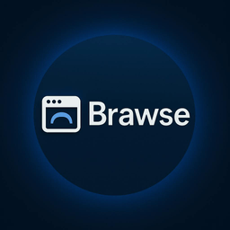 Brawse