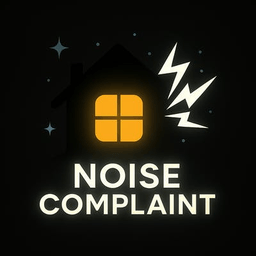 Noise Complaint