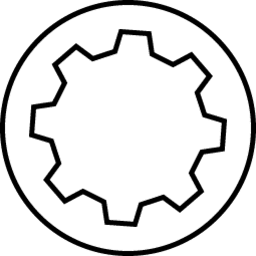 Opsbook AI Tabletop Simulation