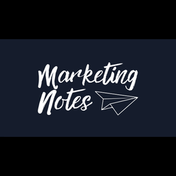 MarketingNotes.ai