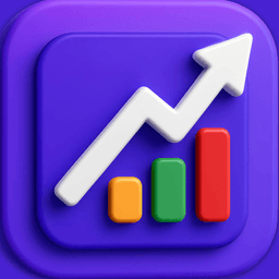 Launchly - Stripe Widget App