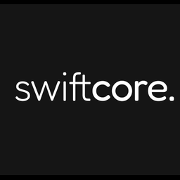 SwiftCore