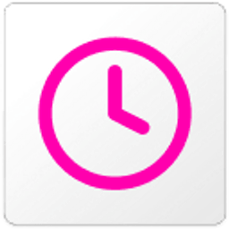 Best Reminder App Chrome Extension