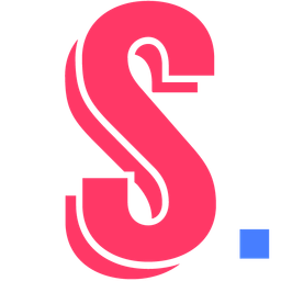 SUIS.co - Simplified Commerce