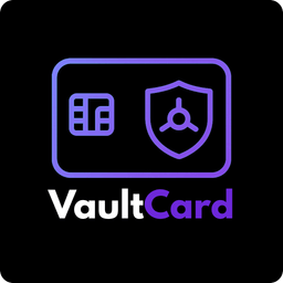 VaultCard