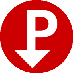 PinterestDL - Pinterest Video Downloader