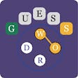 Wordly Puzzle: Guess and Build