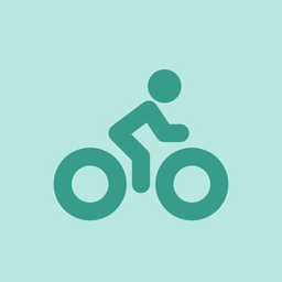 MVP Launch Checklist - Free