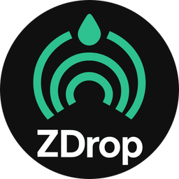 ZDrop