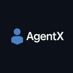Agentx