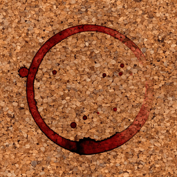 Uncorked - My Wine Journal