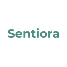 Sentiora