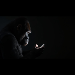 Free Hopium Sanity Check SaneApe.com