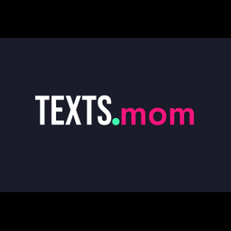 TextsMom