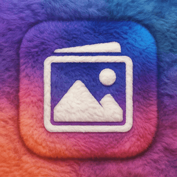 Liquid Gallery – Fast & Clean