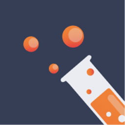 EasyChem: Learn Chemistry