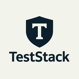 TestStack - Auto Testimonial Generator
