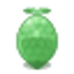 Ultimate Grow A Garden Calculator