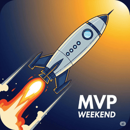 MVP Weekend
