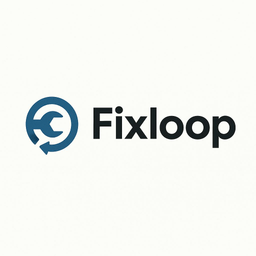Fixloop.dev