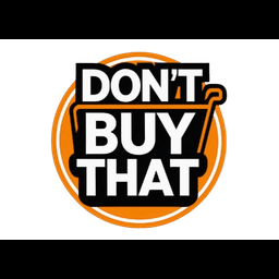 dontbuythat.co.uk