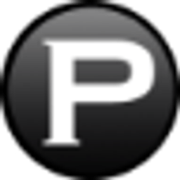 Convert Images to PDF Instantly