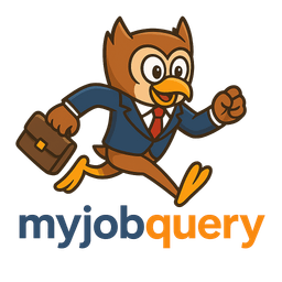 MyJobQuery