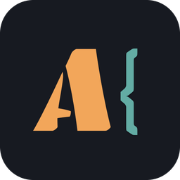 Asm Editor - Interactive Assembly IDE