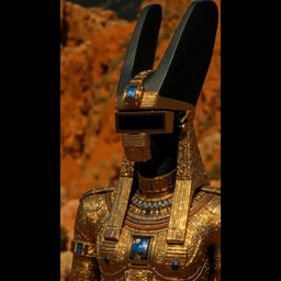 DXP Labs iOS: Midjourney-Quality4iPhone