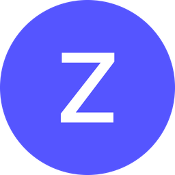 Zablo