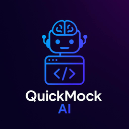 QuickMock