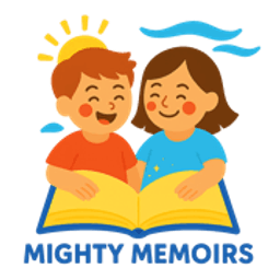 Mighty Memoirs
