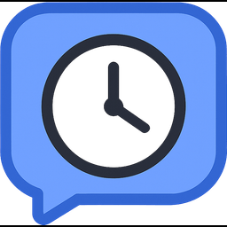 Discord Timestamp Generator