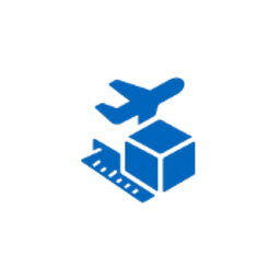 Volumetric Weight Calculator