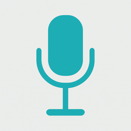 Andvoice