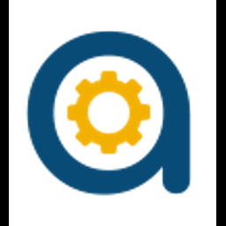 APIFuse - All in one SEO API