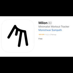 Milon